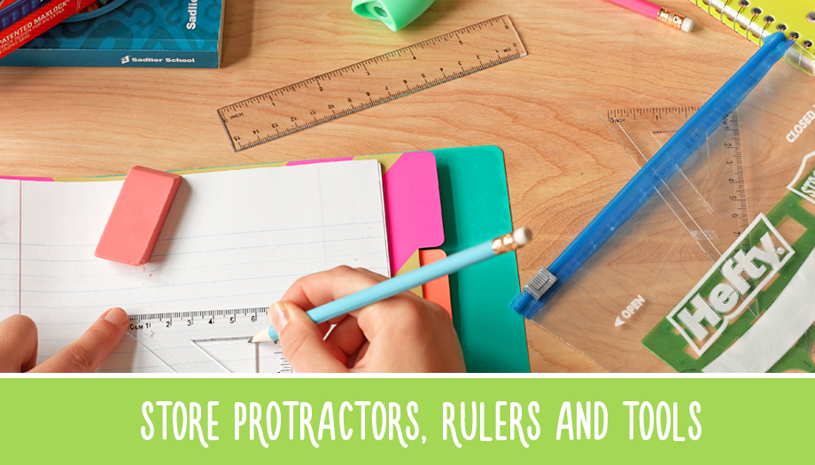 math-class-step-1.jpg Thumbnail