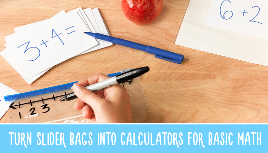 math-class-step-2.jpg Thumbnail