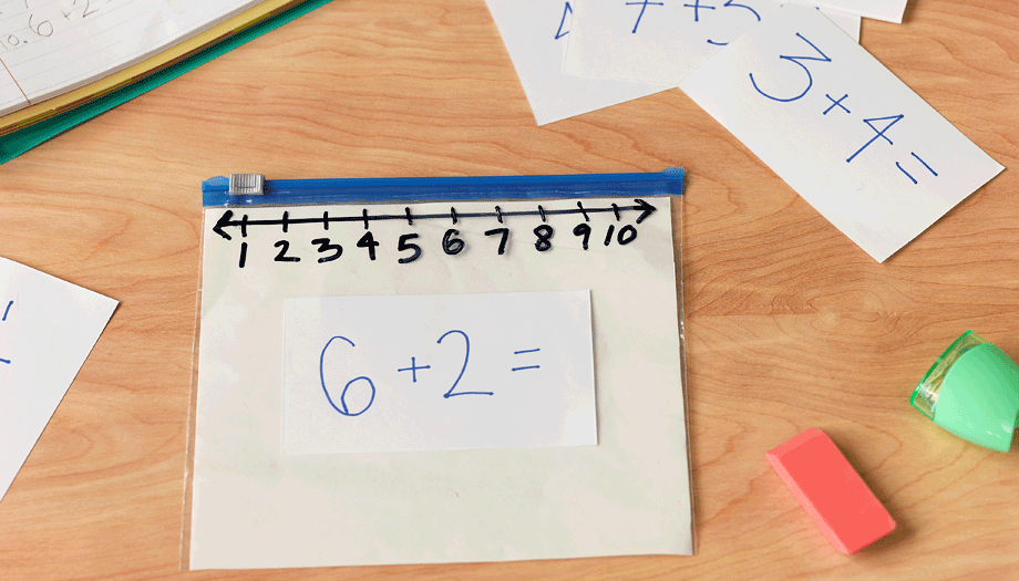 math-class-step-3-gif.gif Thumbnail
