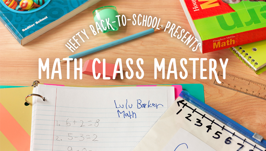 math-class-title.jpg Thumbnail