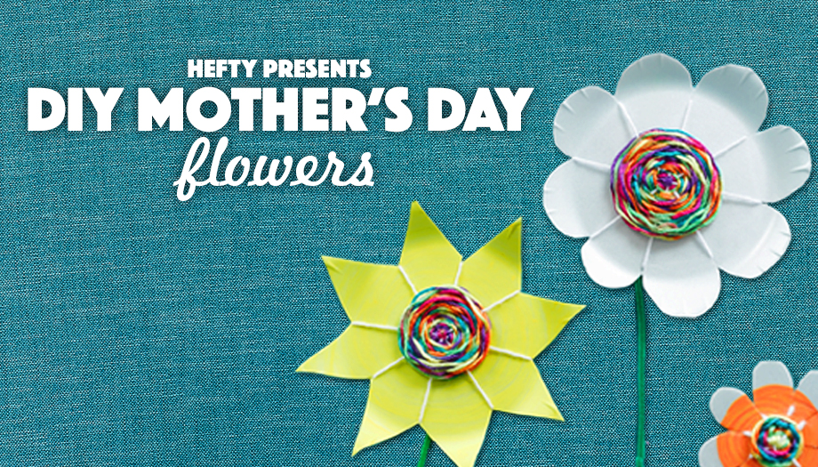 mothers-day-tower_1.jpg Thumbnail