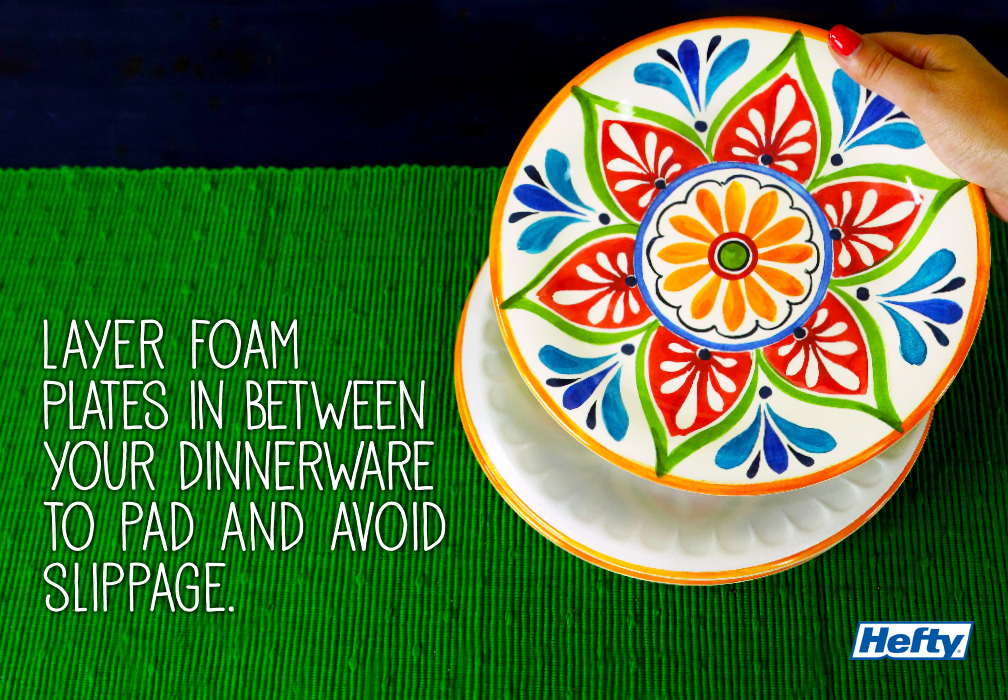 movingtip_foamplate_f-2.jpg Thumbnail