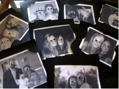 oct-3.jpg Thumbnail