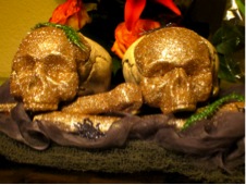oct-4.jpg Thumbnail