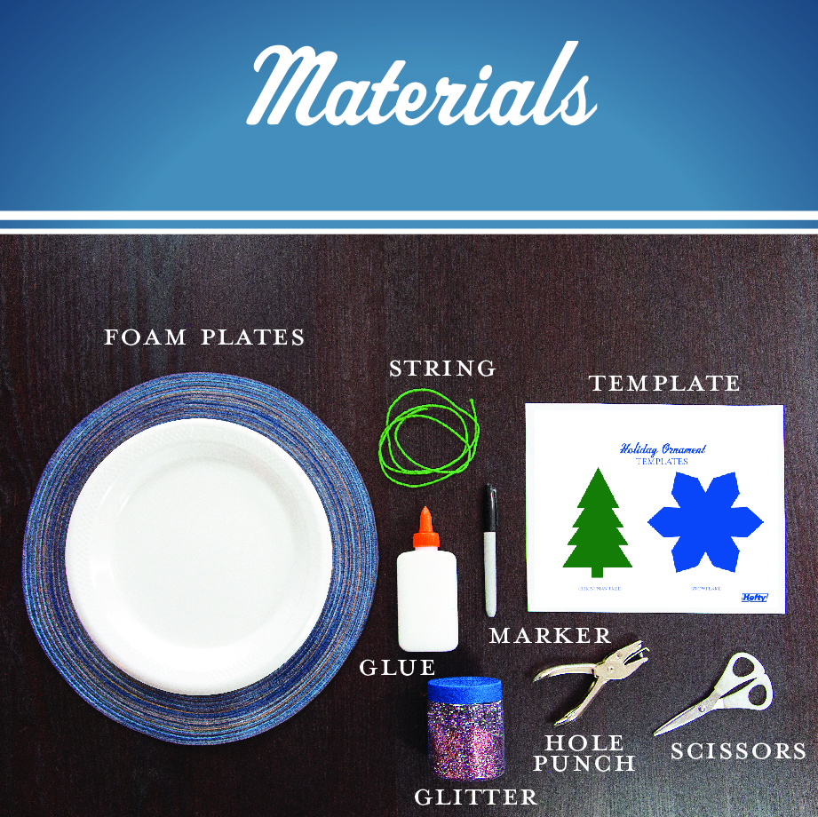 ornament-02.jpg Thumbnail
