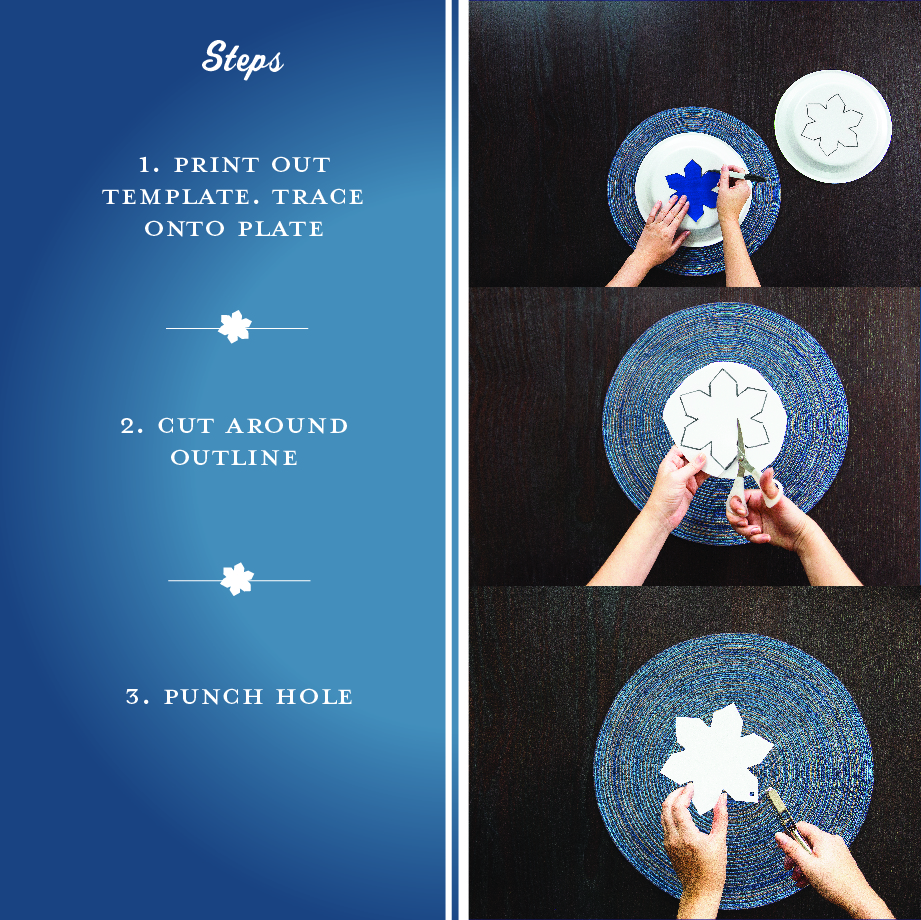 ornament-03.jpg Thumbnail