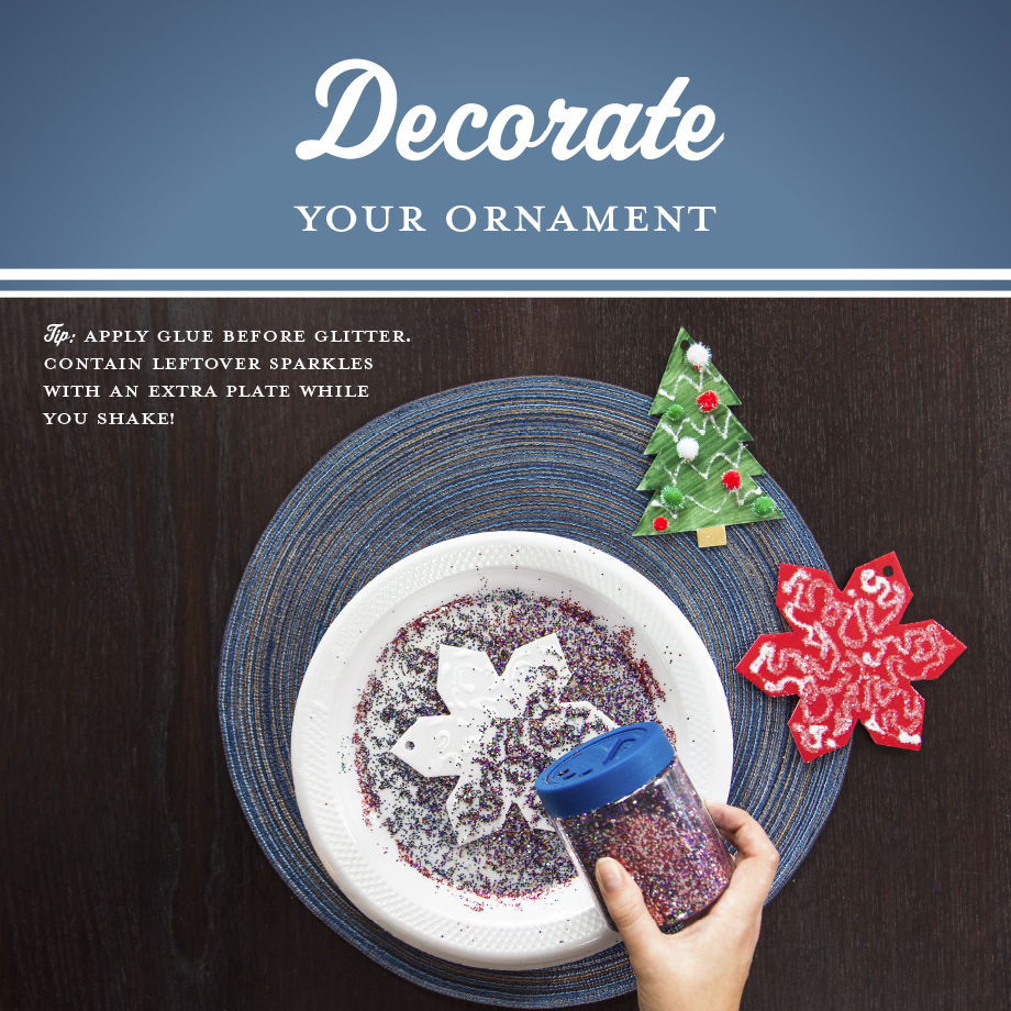 ornament-04.jpg Thumbnail