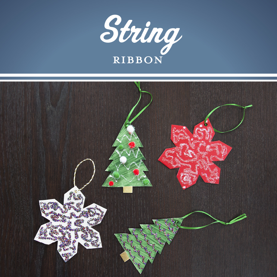 ornament-05.jpg Thumbnail