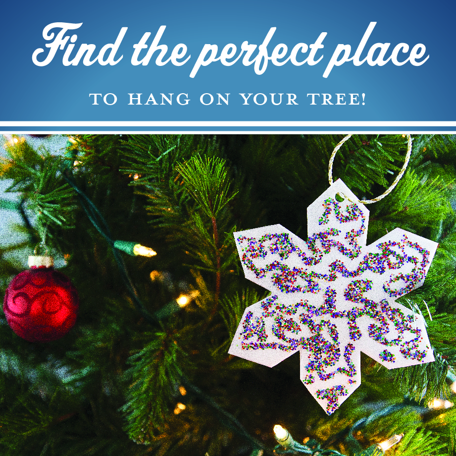 ornament-06.jpg Thumbnail