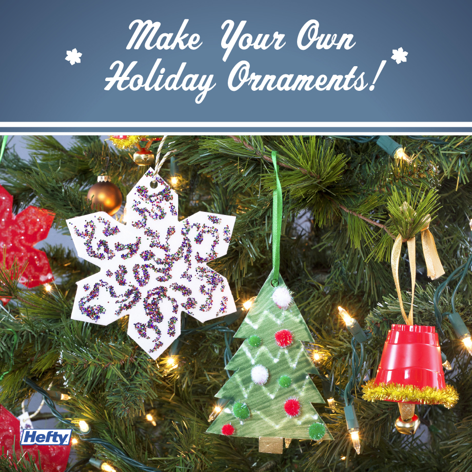ornament-1.jpg Thumbnail