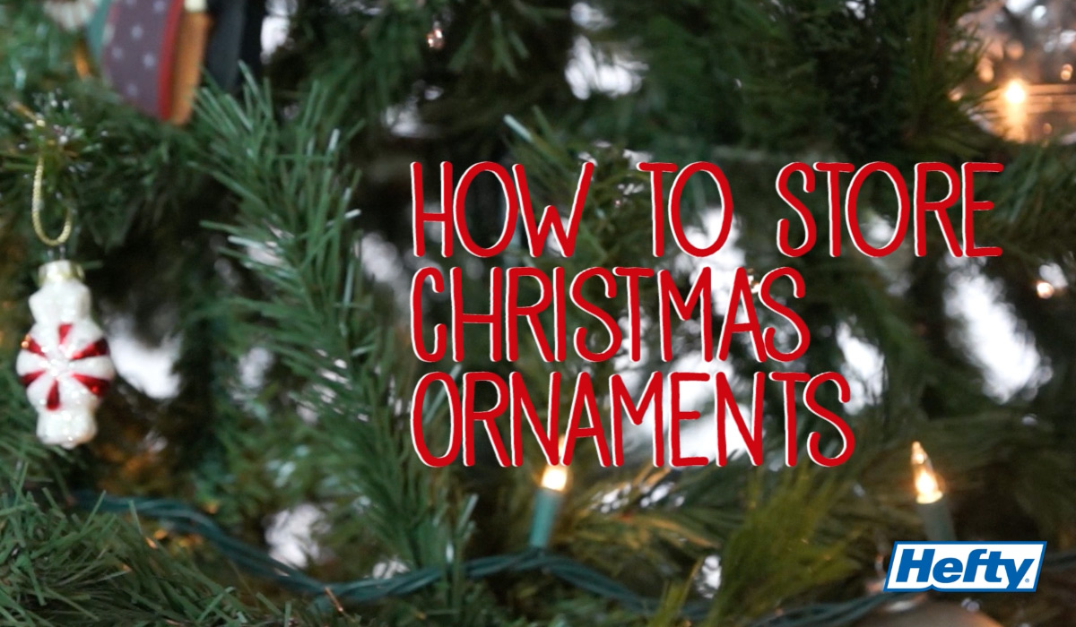 ornaments-storage_1.jpg Thumbnail