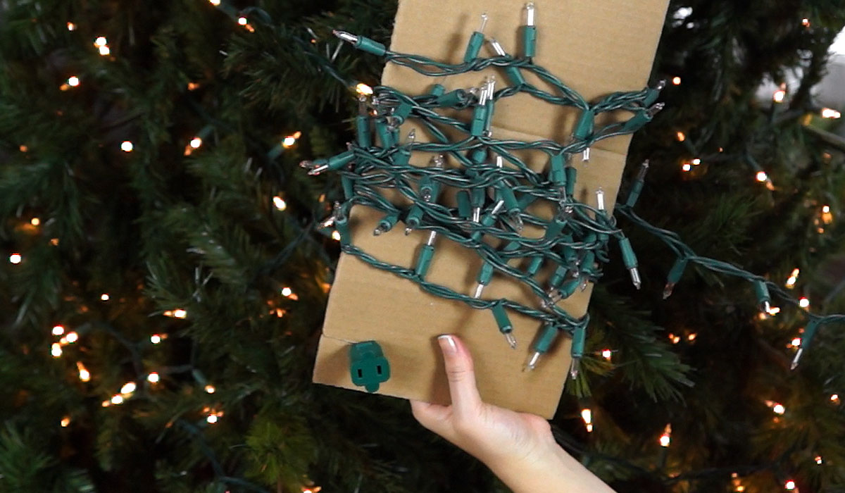 ornaments-storage_11.jpg Thumbnail