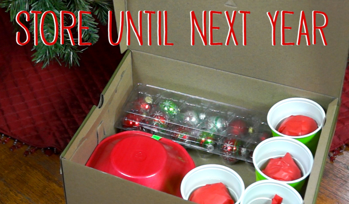ornaments-storage_12.jpg Thumbnail
