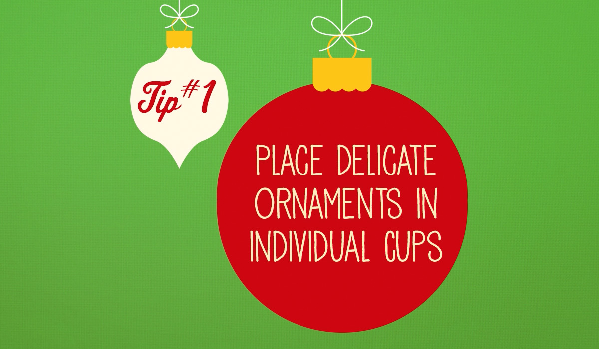 ornaments-storage_2.jpg Thumbnail