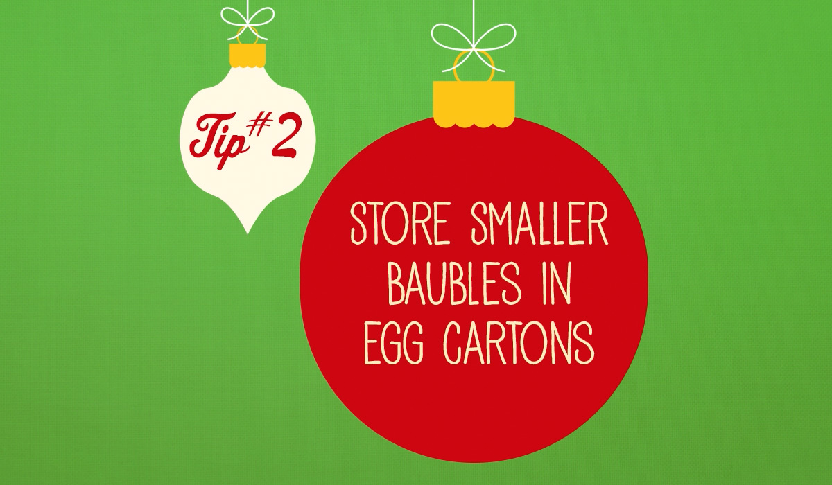 ornaments-storage_4.jpg Thumbnail