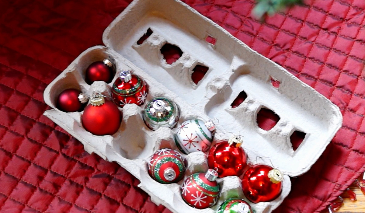 ornaments-storage_5.jpg Thumbnail