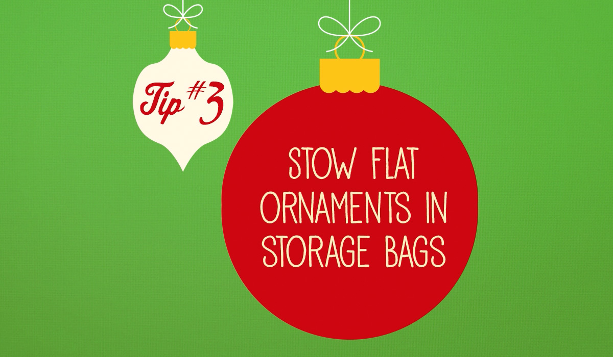 ornaments-storage_6.jpg Thumbnail