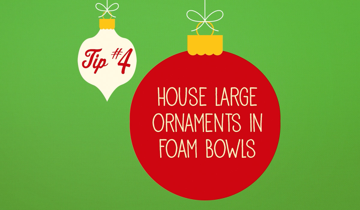 ornaments-storage_8.jpg Thumbnail
