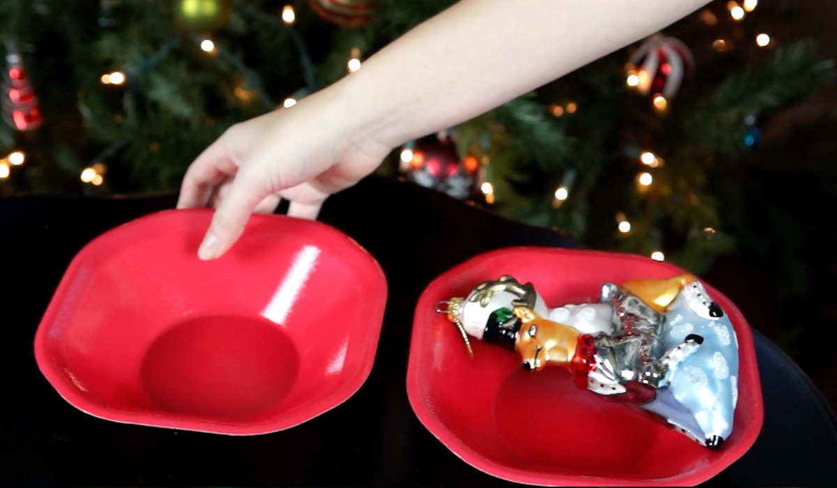 ornaments-storage_9.jpg Thumbnail