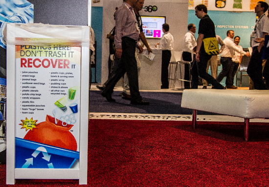 packexpo.png Thumbnail
