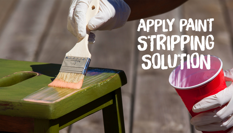 paint-stripping-step-1.jpg Thumbnail