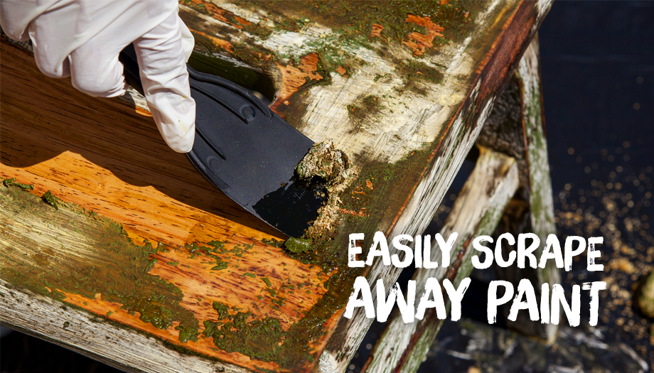 paint-stripping-step-3.jpg Thumbnail