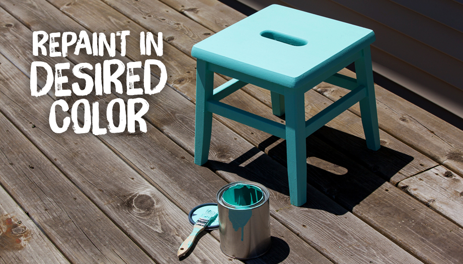 paint-stripping-step-4.jpg Thumbnail