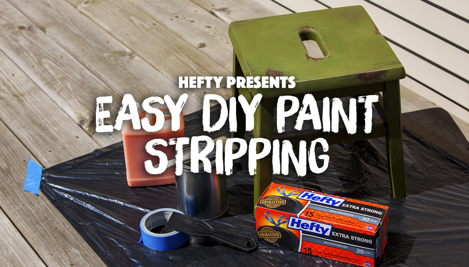 paint-stripping-title.jpg Thumbnail