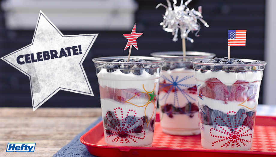 parfait-3.png Thumbnail