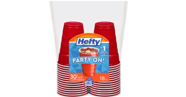 partycups_red_v7.png Thumbnail
