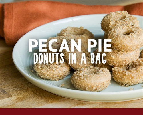 pecan-pie-donuts-title_500x403.jpg Thumbnail