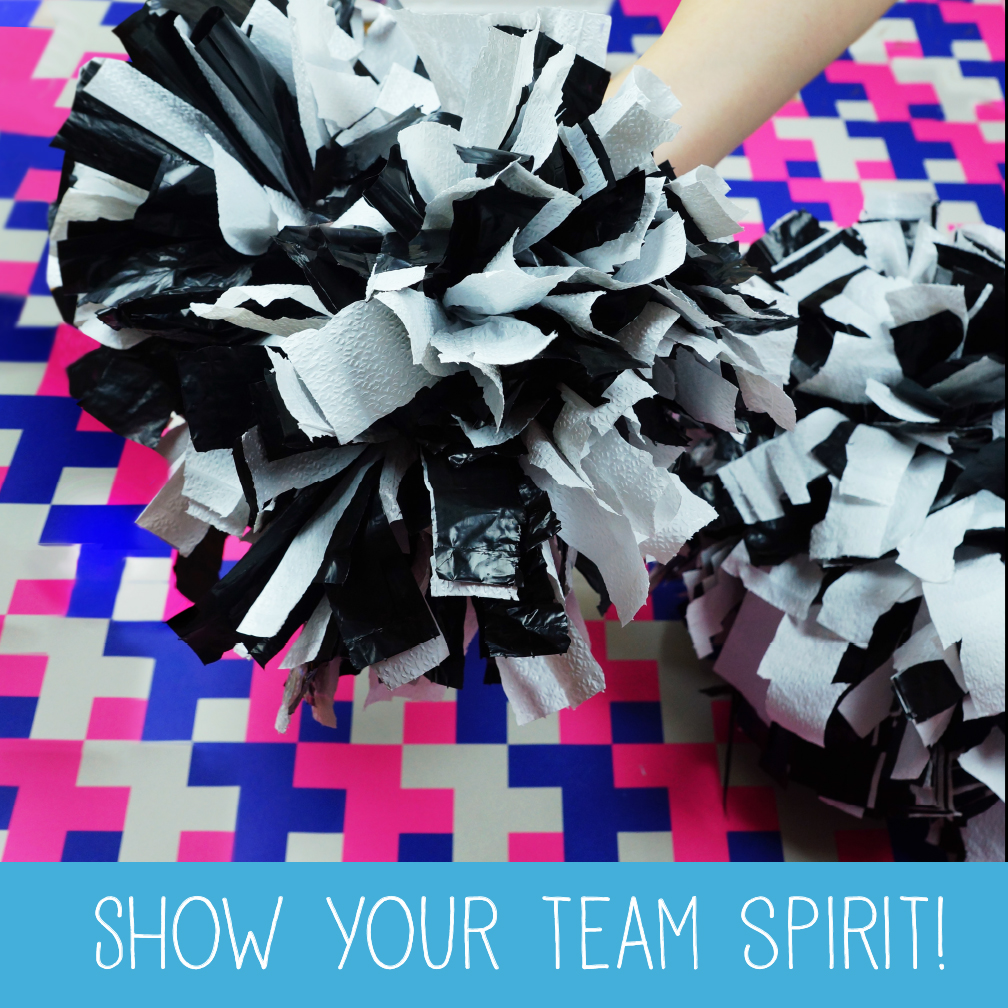 pompom_f-8.jpg Thumbnail