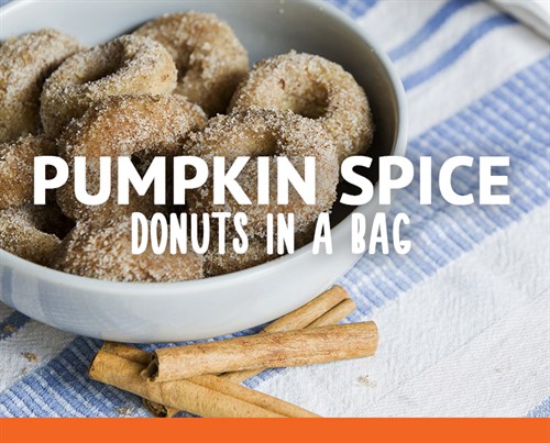 pumpkin-spice-donuts-title_500x403.jpg Thumbnail