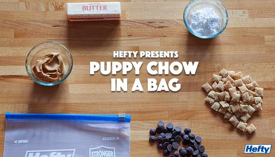 puppychow-image1.jpg Thumbnail