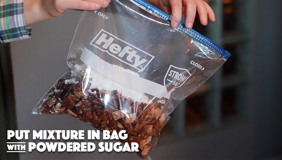 puppychow-image4.jpg Thumbnail