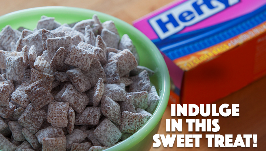 puppychow-image6.jpg Thumbnail