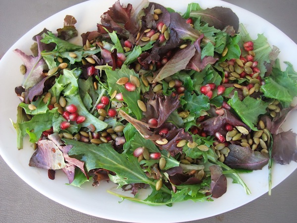 salad.jpg Thumbnail
