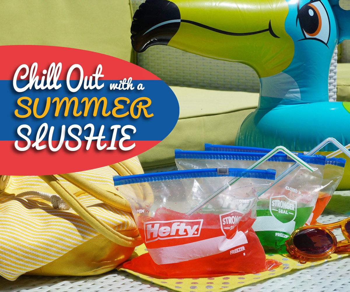slushee_hefty_diy_f.jpg Thumbnail