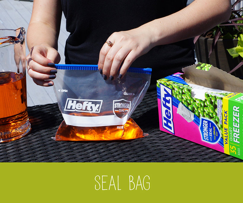 slushee_hefty_diy_f4.jpg Thumbnail