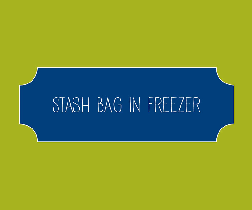 slushee_hefty_diy_f5.jpg Thumbnail