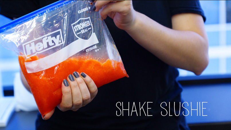 slushie_frame6.jpg Thumbnail