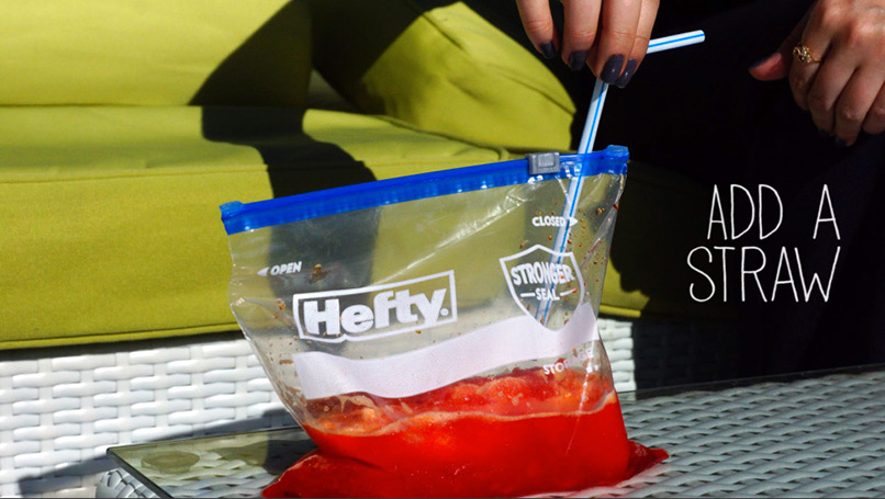 slushie_frame7.jpg Thumbnail
