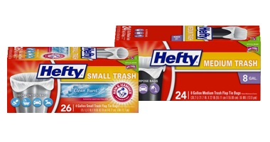 smmedbags_v2.jpg Thumbnail
