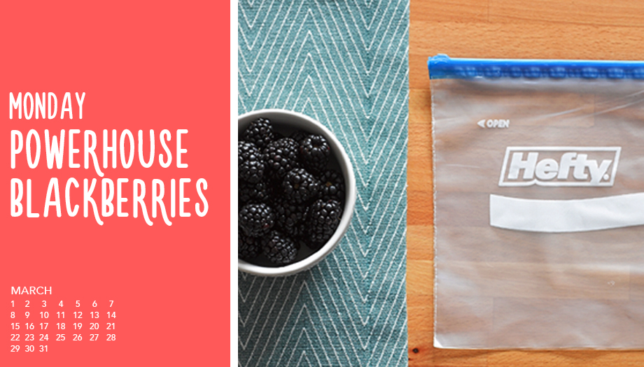 snacking-image2.jpg Thumbnail