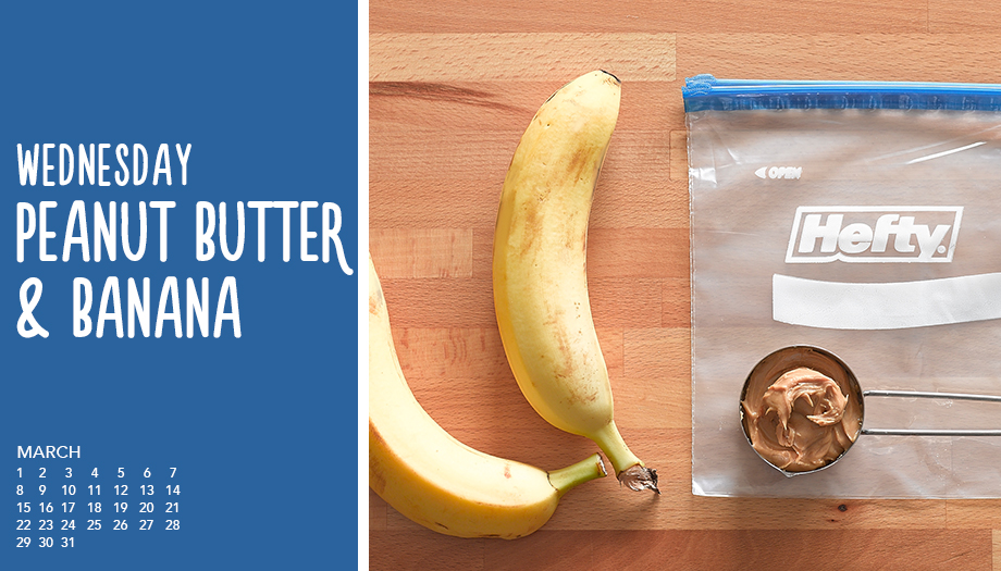 snacking-image4.jpg Thumbnail