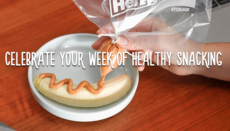 snacking-image7.jpg Thumbnail