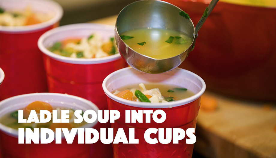 soup-freeze-step-1.jpg Thumbnail