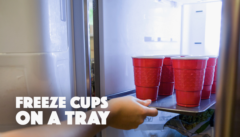 soup-freeze-step-2.jpg Thumbnail