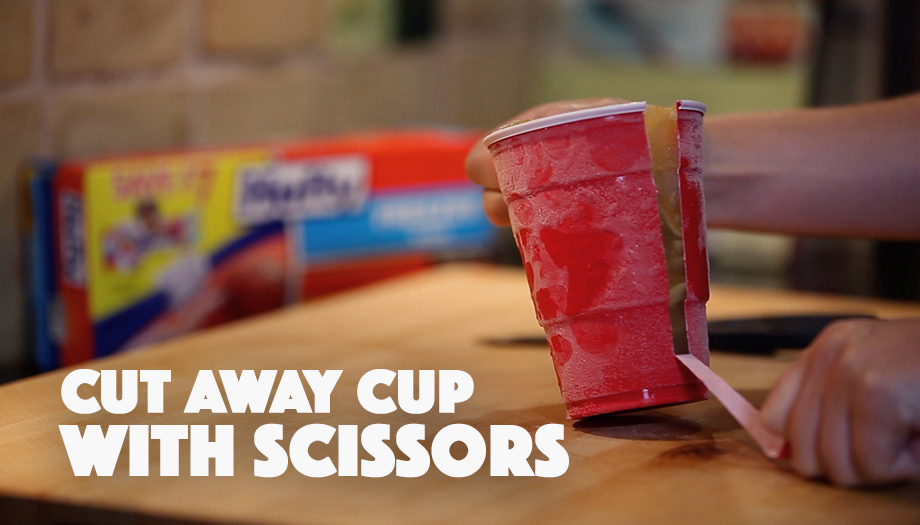 soup-freeze-step-3.jpg Thumbnail