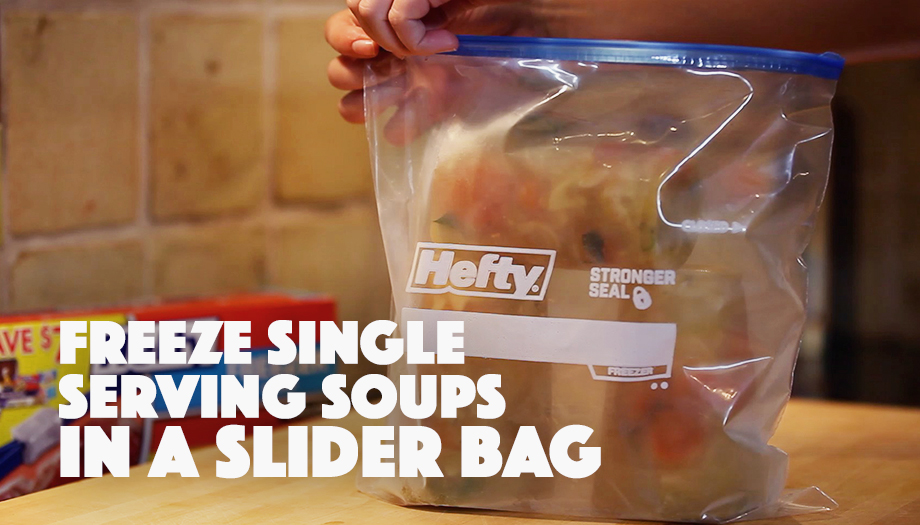 soup-freeze-step-4.jpg Thumbnail